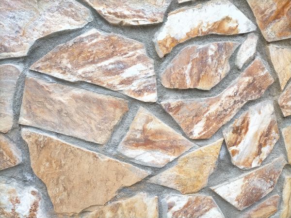 Cost of Limestone Patio Installation in Seminole