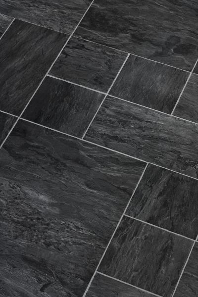 Cost of Slate Paver Installation in Seminole