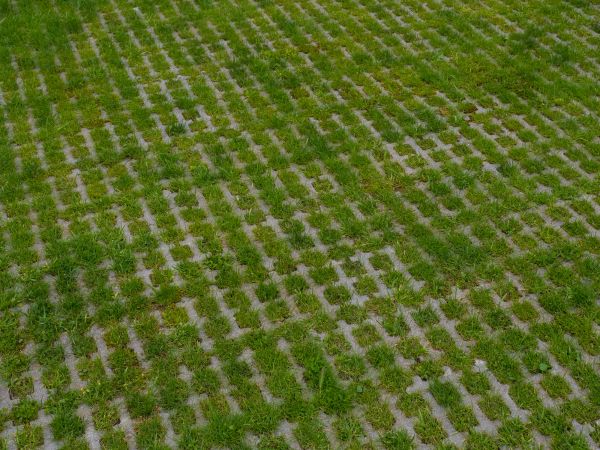 Cost of Permeable Pavement Service in Seminole