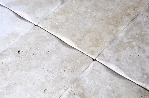 Cost of Travertine Paving in Seminole
