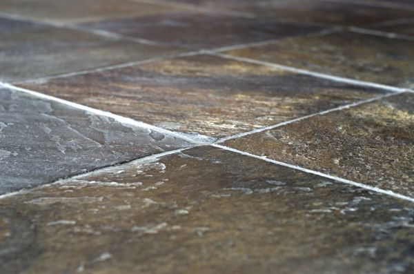 Cost of Slate Paving in Seminole