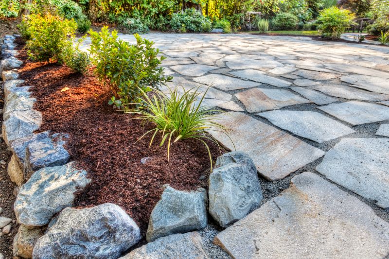 Local Landscaping Companies